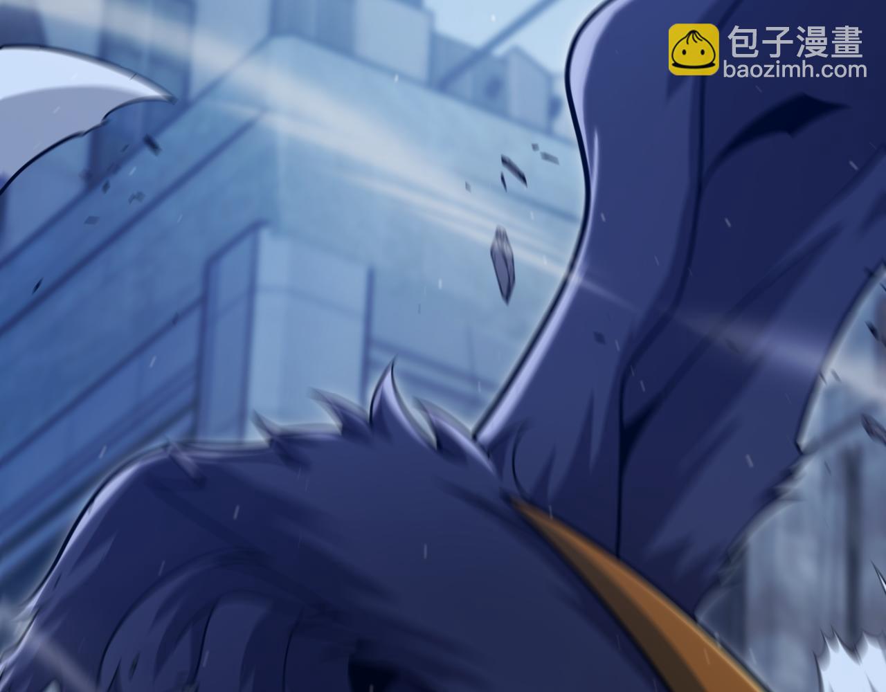 我來自遊戲 - 第333話  目標是天擁開發總部？(2/5) - 4