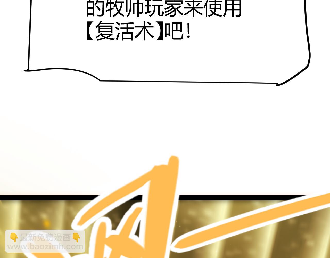 115.jpg