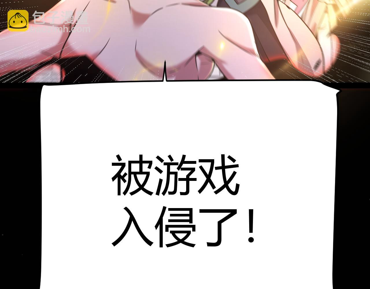 123.jpg
