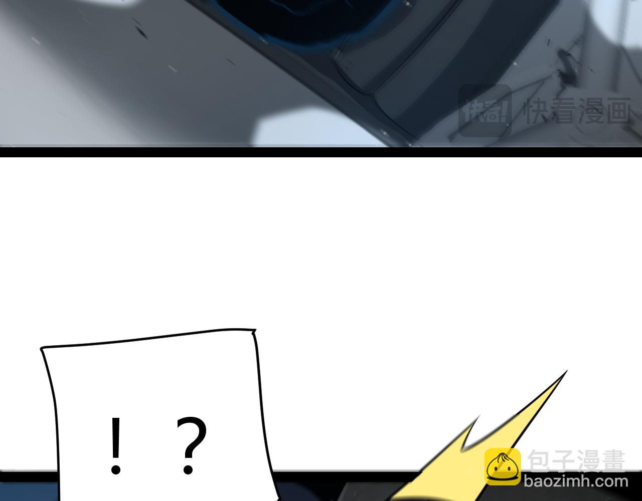 79.jpg