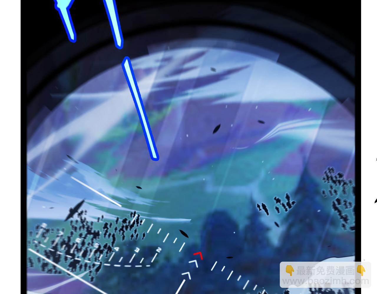 我來自遊戲 - 第335話  不一樣的機關(1/4) - 5