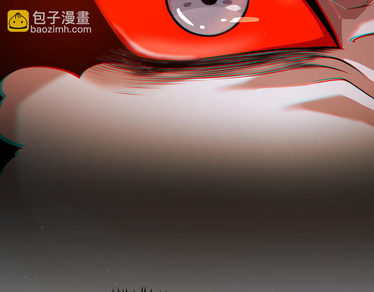 我來自遊戲 - 第335話  不一樣的機關(3/4) - 5