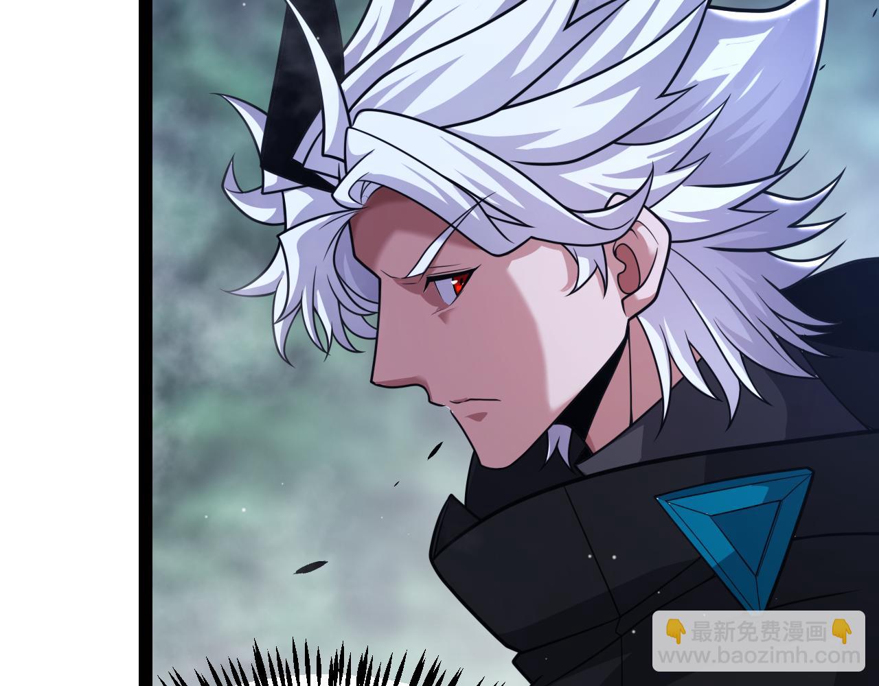 我來自遊戲 - 第335話  不一樣的機關(3/4) - 7