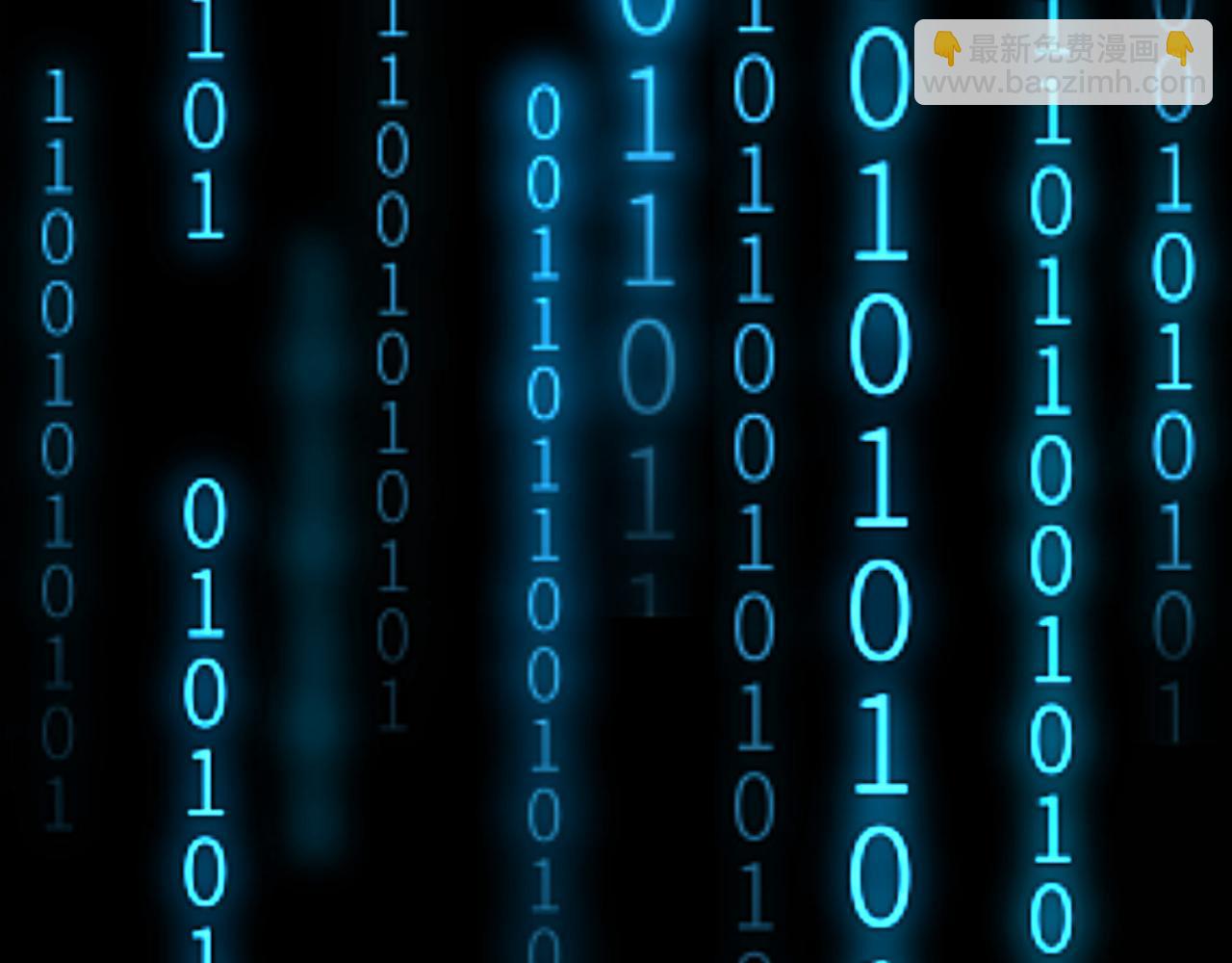 我來自遊戲 - 第335話  不一樣的機關(4/4) - 4