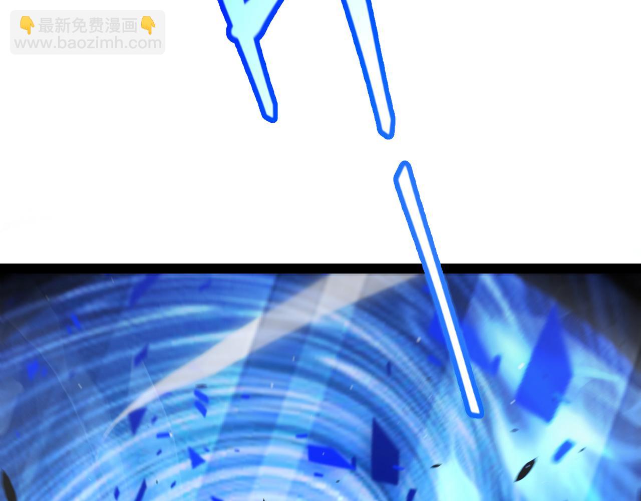 我來自遊戲 - 第335話  不一樣的機關(1/4) - 2