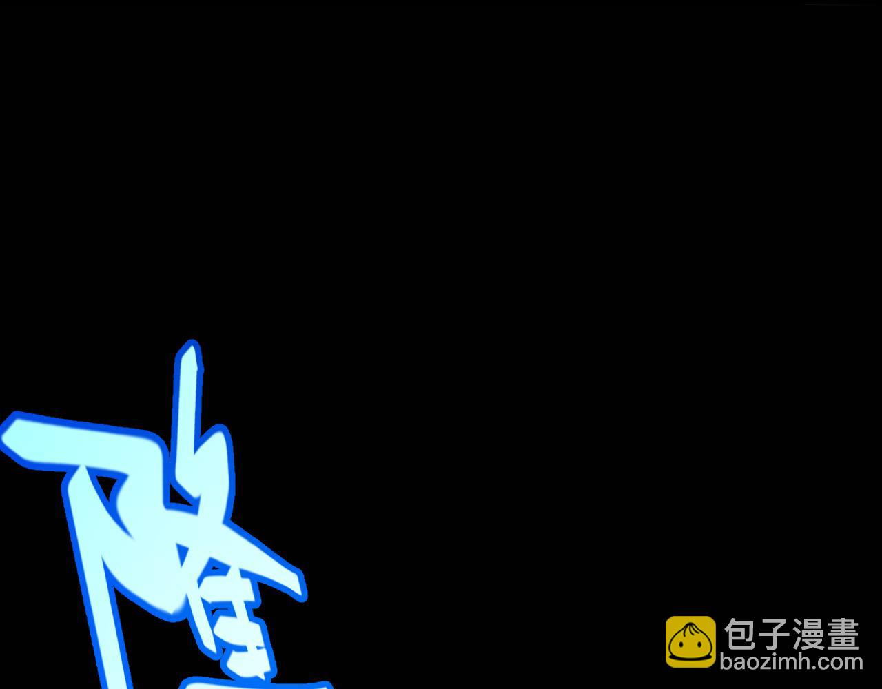 我來自遊戲 - 第335話  不一樣的機關(4/4) - 3