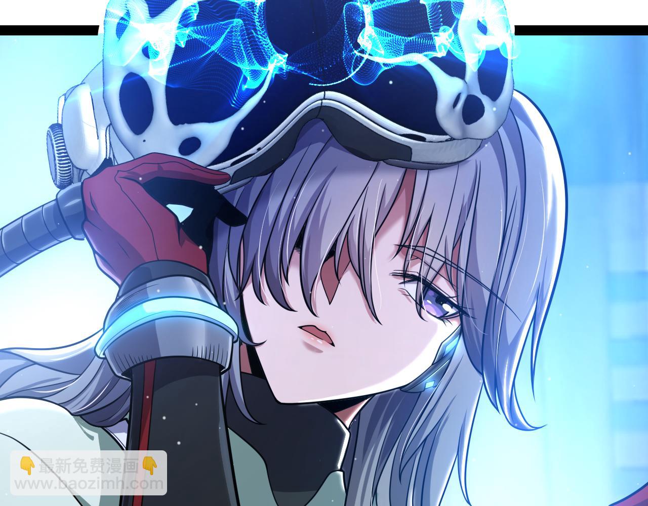 我來自遊戲 - 第335話  不一樣的機關(4/4) - 8