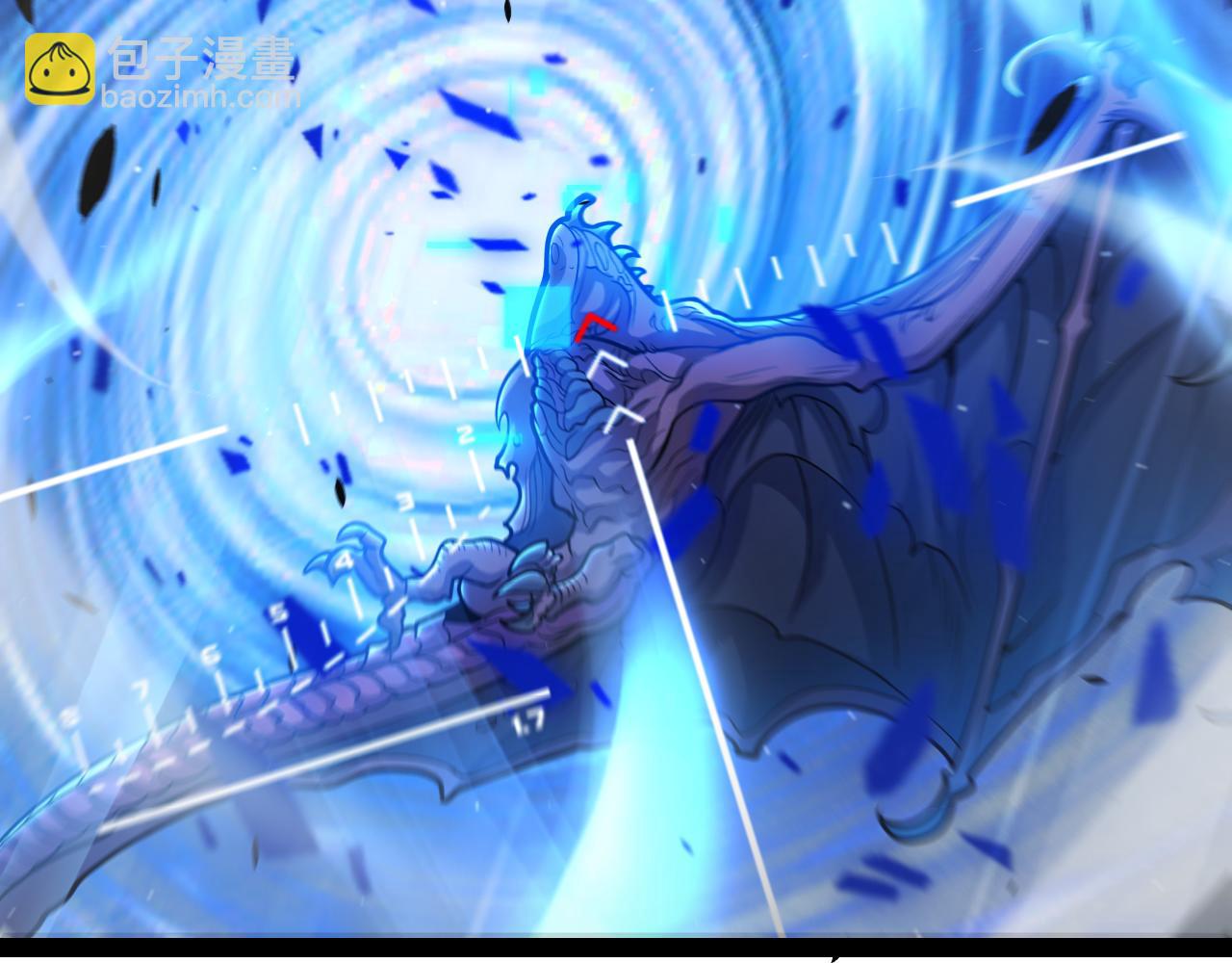 我來自遊戲 - 第335話  不一樣的機關(1/4) - 3