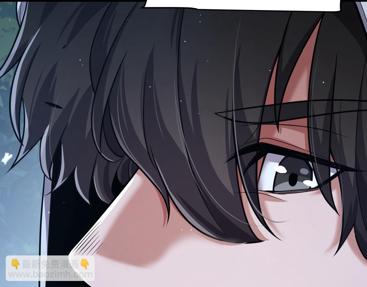 我來自遊戲 - 第335話  不一樣的機關(1/4) - 8