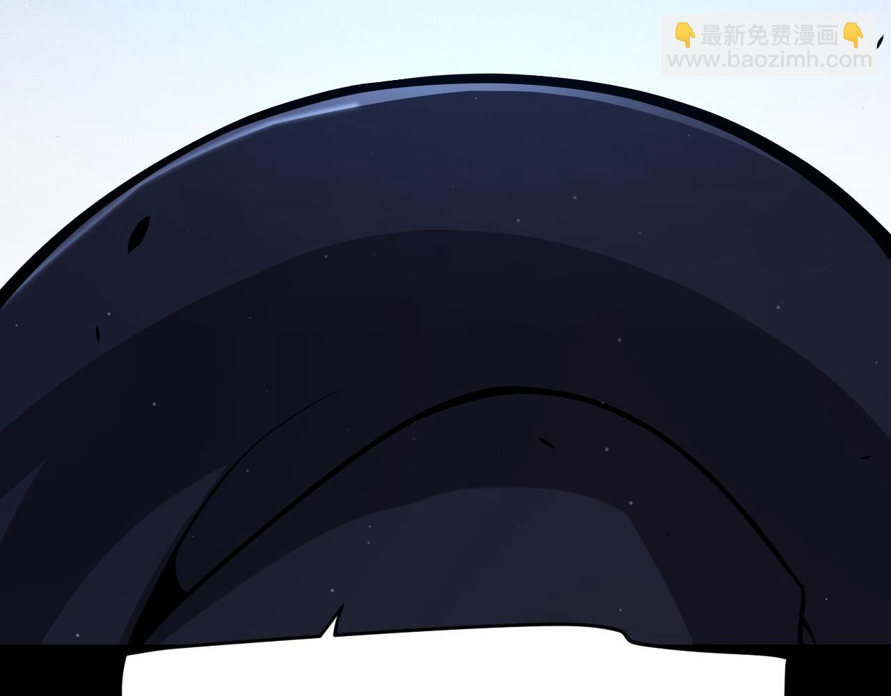 我來自遊戲 - 第335話  不一樣的機關(1/4) - 2