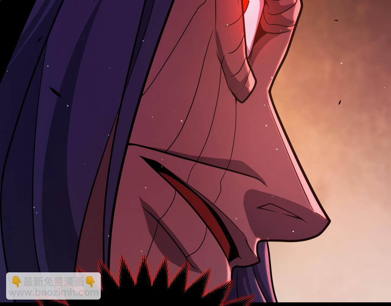 我來自遊戲 - 第335話  不一樣的機關(2/4) - 3