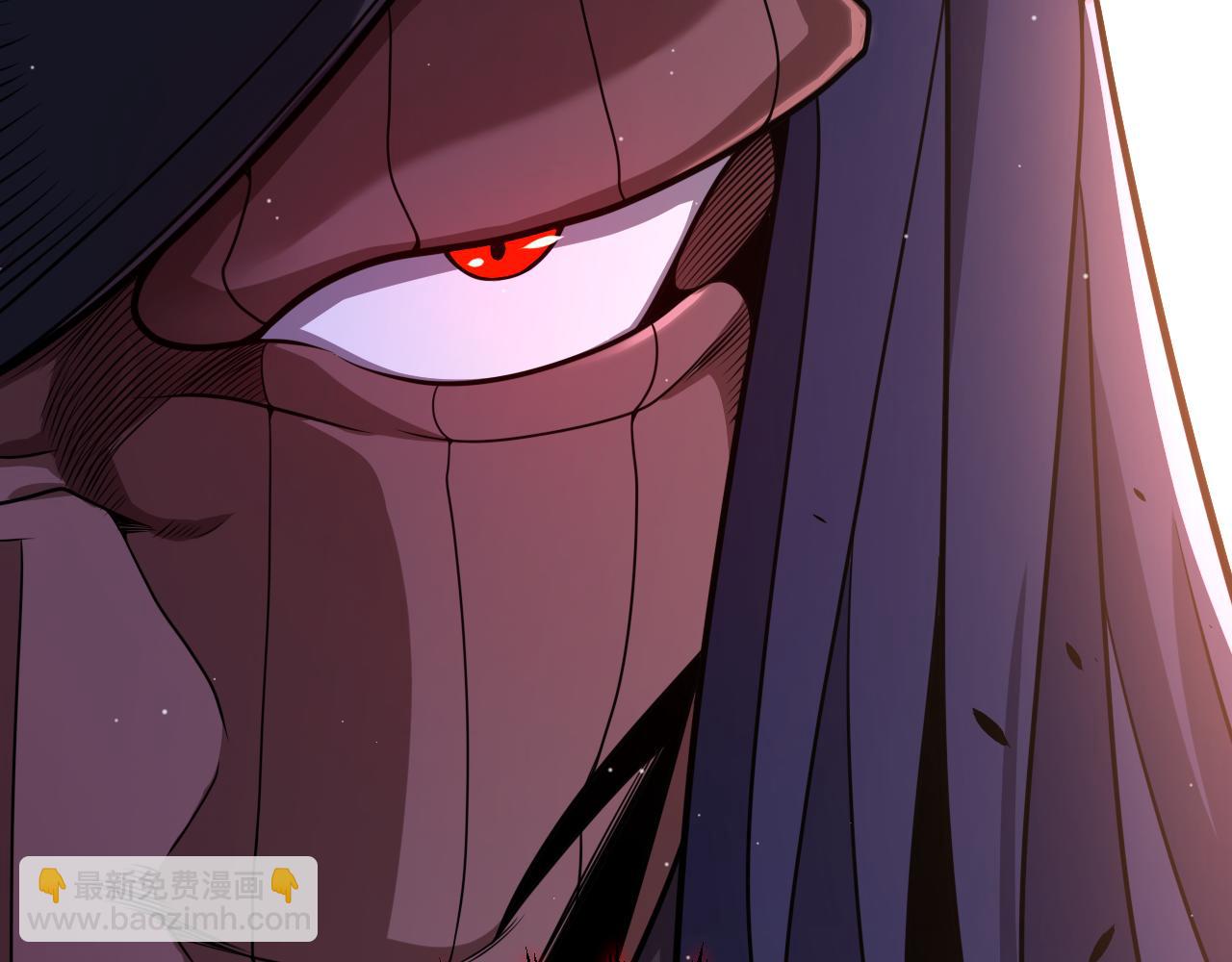 我來自遊戲 - 第335話  不一樣的機關(2/4) - 8