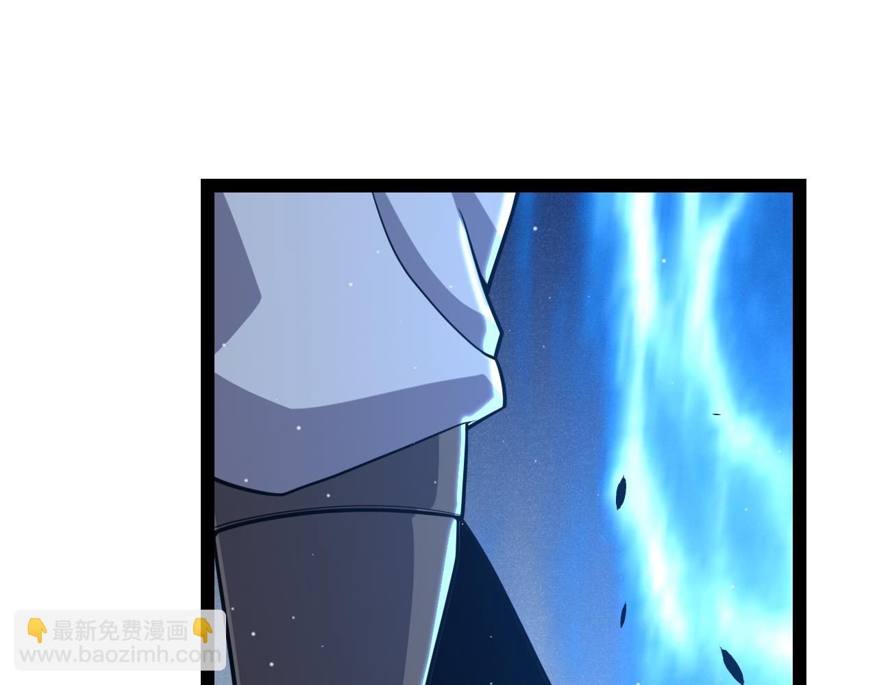 我來自遊戲 - 第335話  不一樣的機關(2/4) - 2