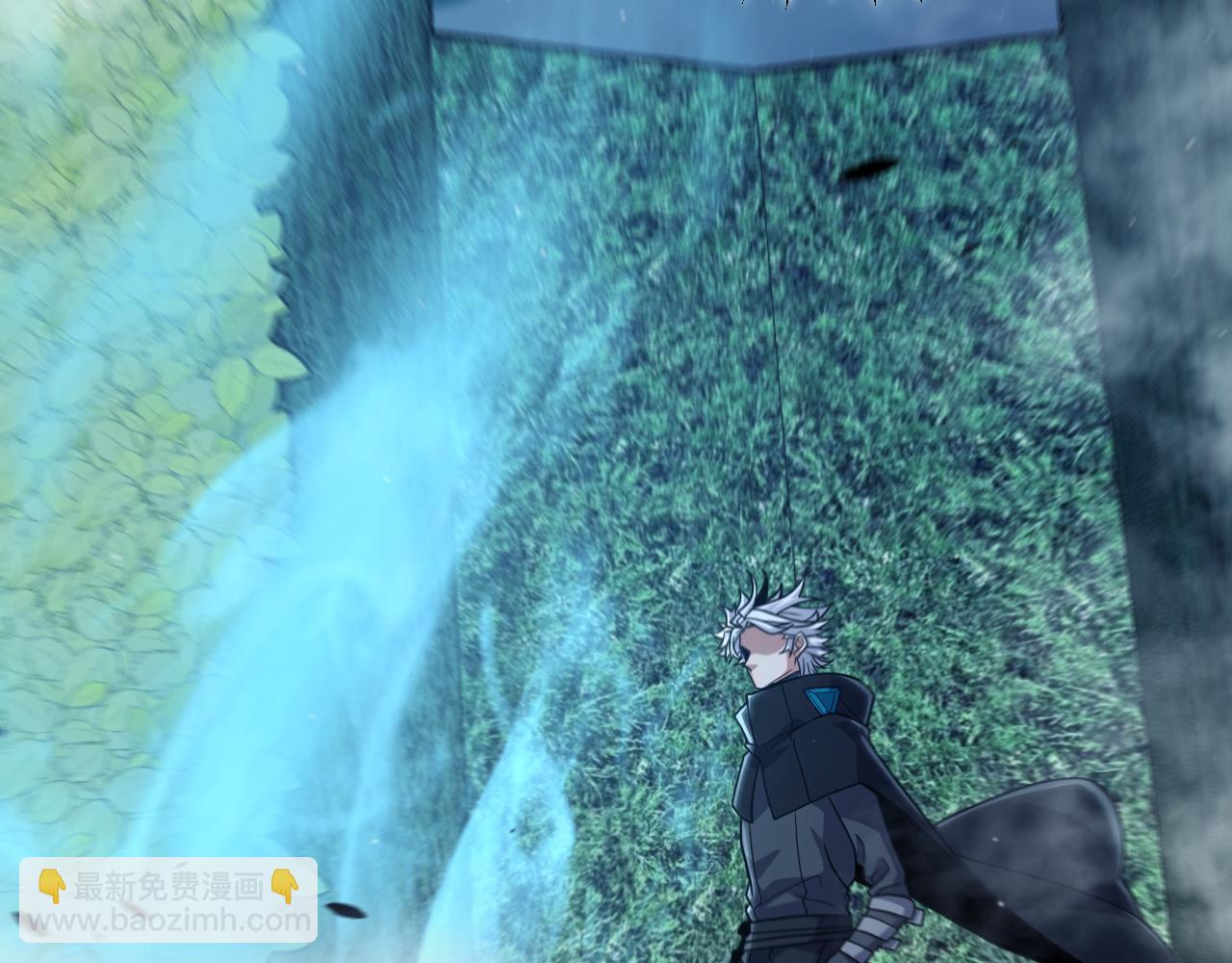 我來自遊戲 - 第335話  不一樣的機關(2/4) - 5