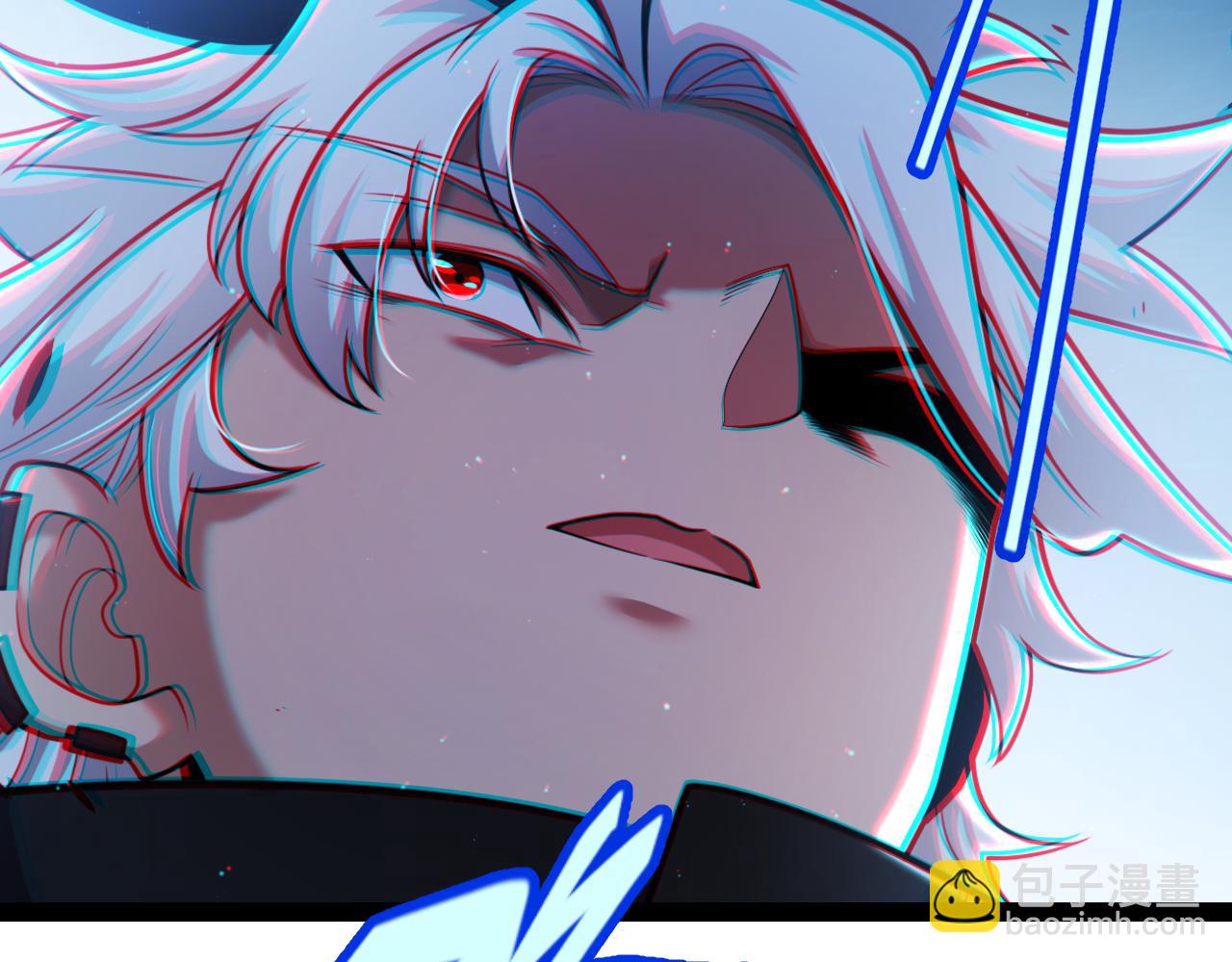 我來自遊戲 - 第337話 潘多拉魔盒的枷鎖(3/4) - 5