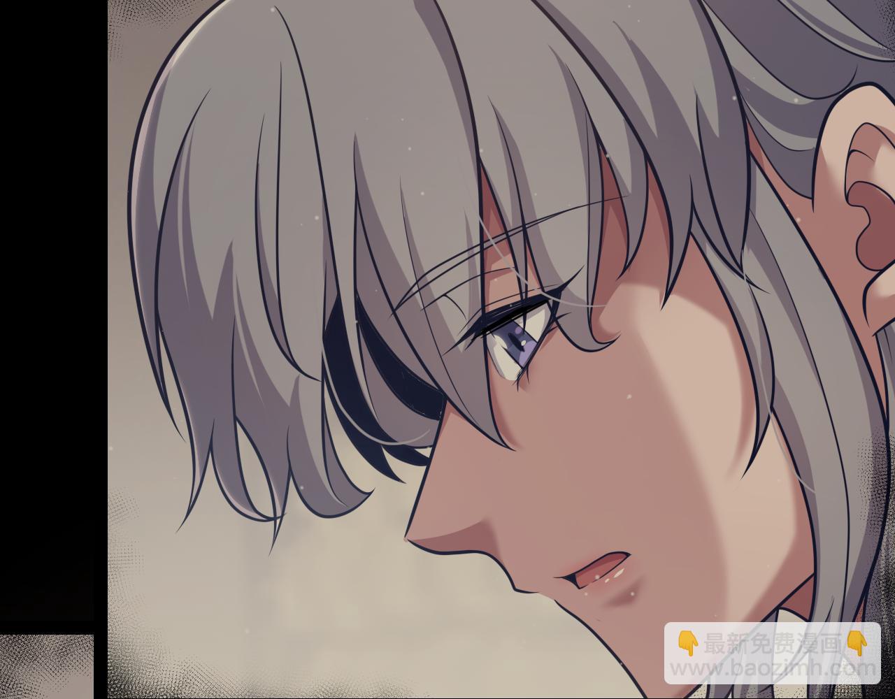 我來自遊戲 - 第337話 潘多拉魔盒的枷鎖(1/4) - 5