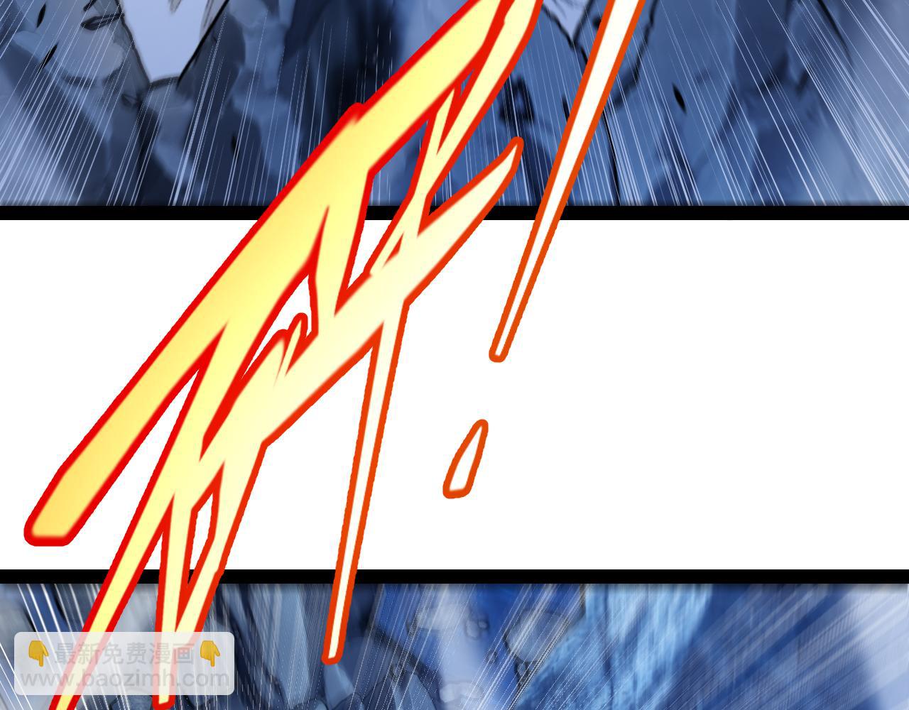 我來自遊戲 - 第337話 潘多拉魔盒的枷鎖(3/4) - 4