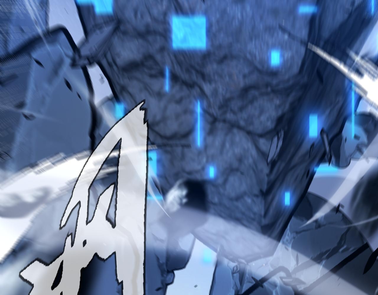 我來自遊戲 - 第337話 潘多拉魔盒的枷鎖(3/4) - 1