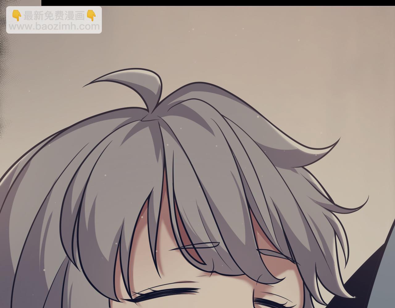 我來自遊戲 - 第337話 潘多拉魔盒的枷鎖(1/4) - 6