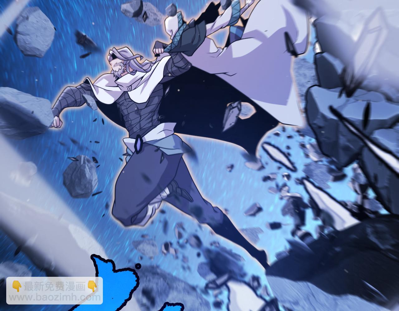 我來自遊戲 - 第337話 潘多拉魔盒的枷鎖(4/4) - 6