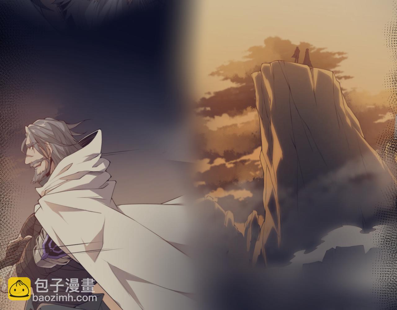 我來自遊戲 - 第337話 潘多拉魔盒的枷鎖(4/4) - 6