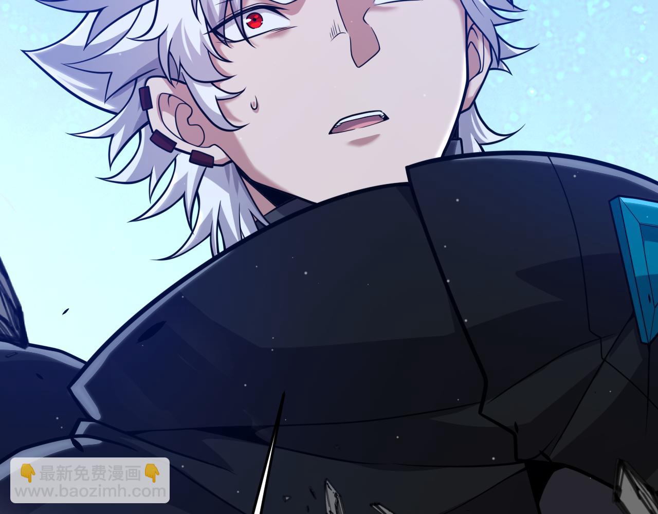 我來自遊戲 - 第337話 潘多拉魔盒的枷鎖(4/4) - 5