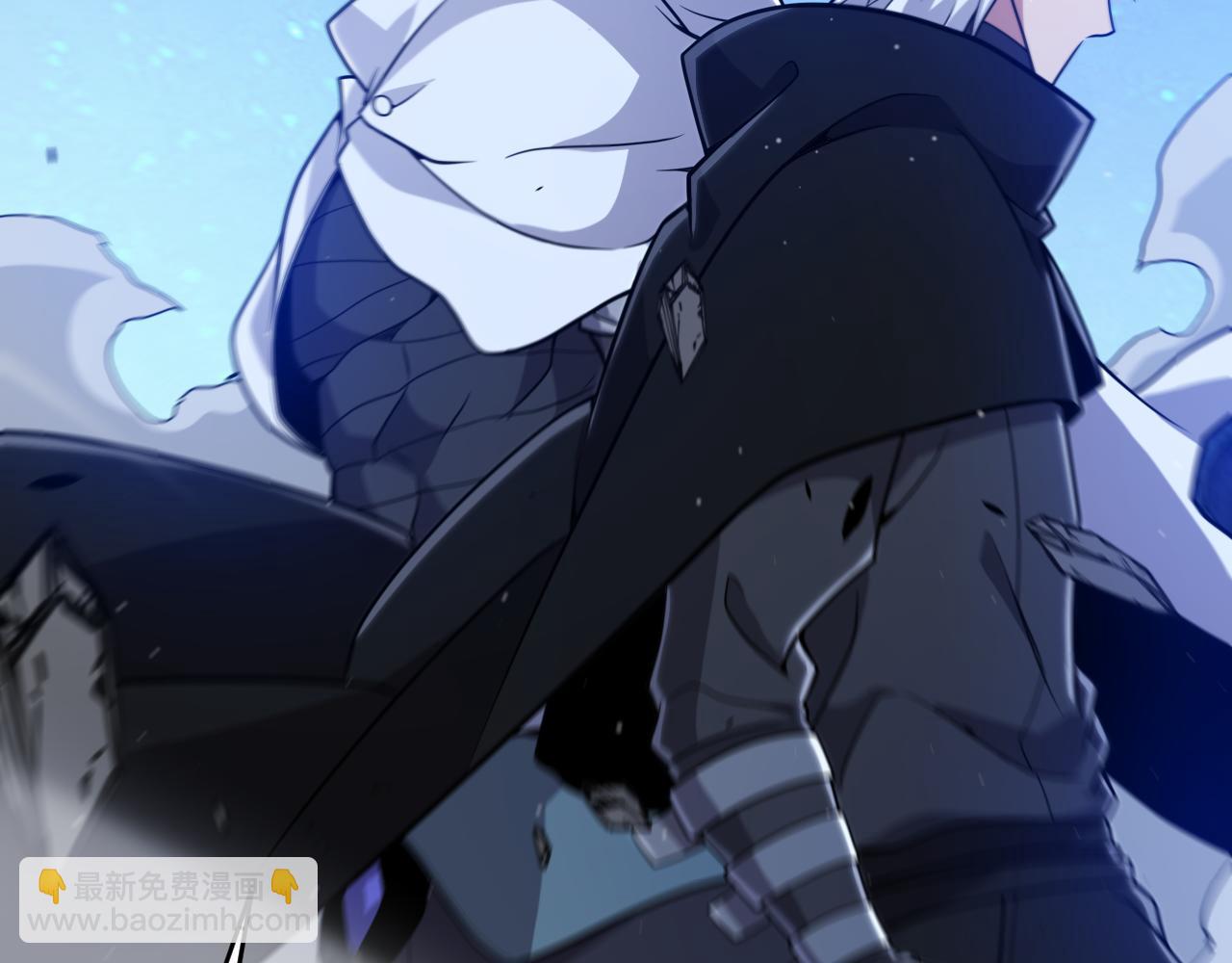 我來自遊戲 - 第337話 潘多拉魔盒的枷鎖(4/4) - 1