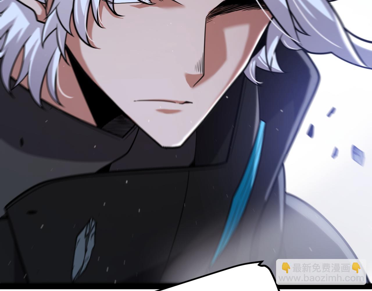 我來自遊戲 - 第337話 潘多拉魔盒的枷鎖(4/4) - 6