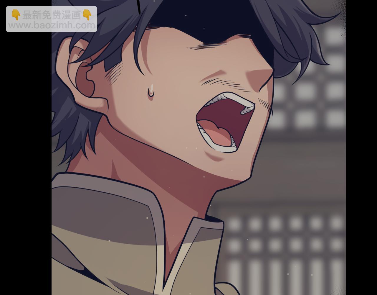 我來自遊戲 - 第337話 潘多拉魔盒的枷鎖(1/4) - 4