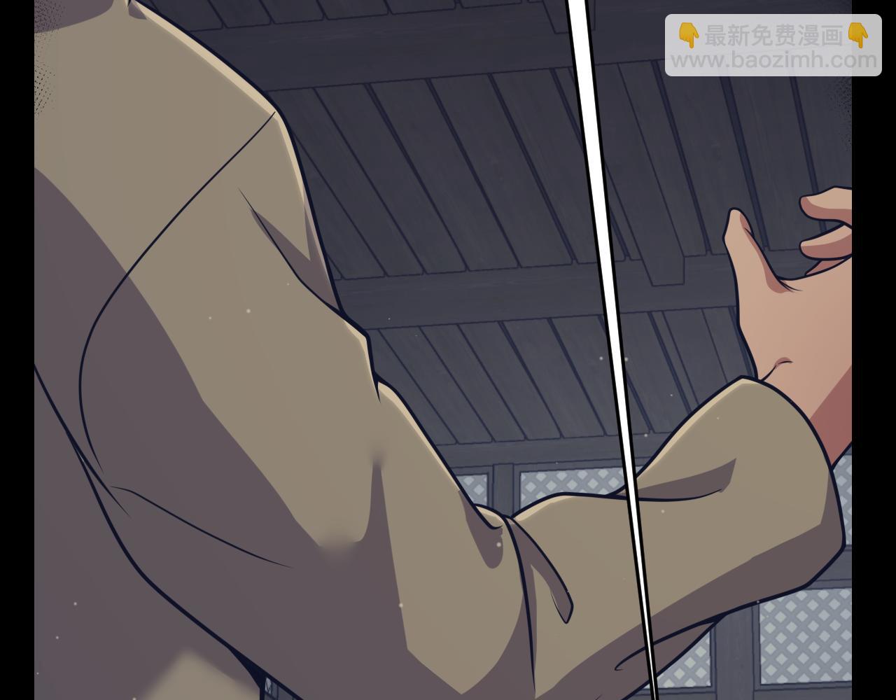 我來自遊戲 - 第337話 潘多拉魔盒的枷鎖(1/4) - 8