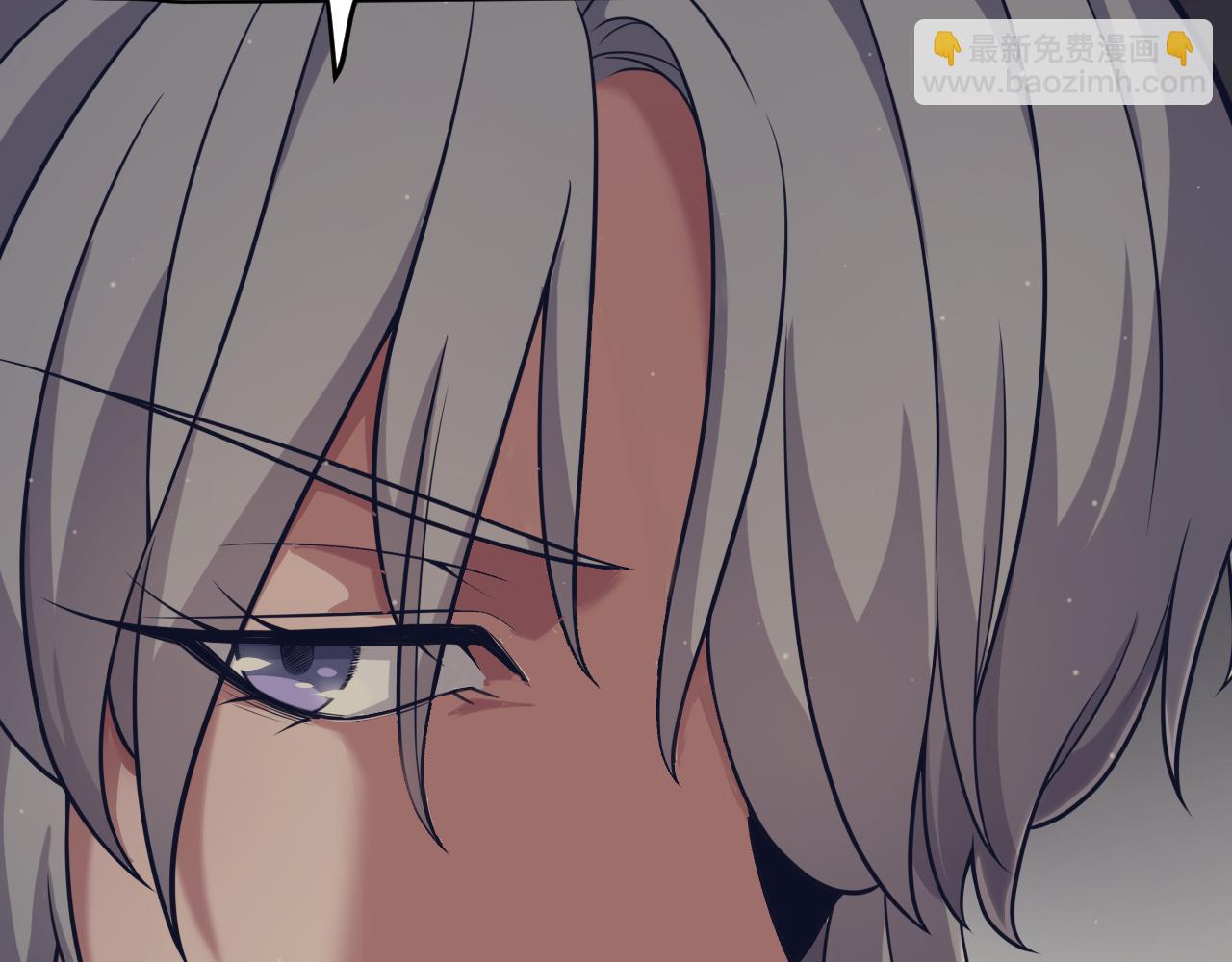 我來自遊戲 - 第337話 潘多拉魔盒的枷鎖(1/4) - 3