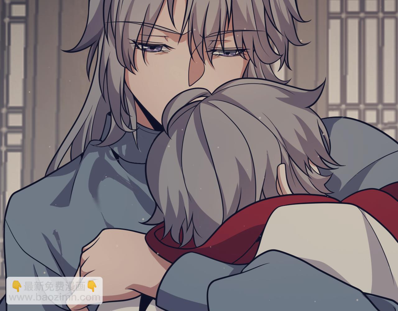 我來自遊戲 - 第337話 潘多拉魔盒的枷鎖(1/4) - 6