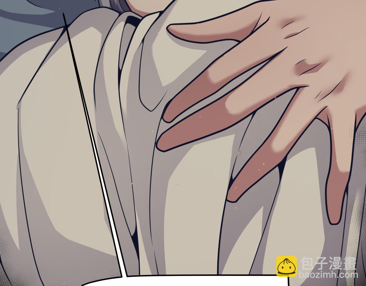 我來自遊戲 - 第337話 潘多拉魔盒的枷鎖(1/4) - 2