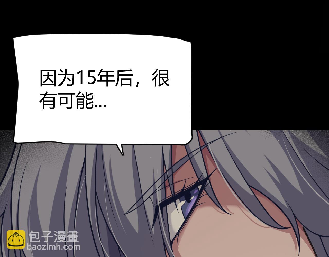 我來自遊戲 - 第337話 潘多拉魔盒的枷鎖(2/4) - 6