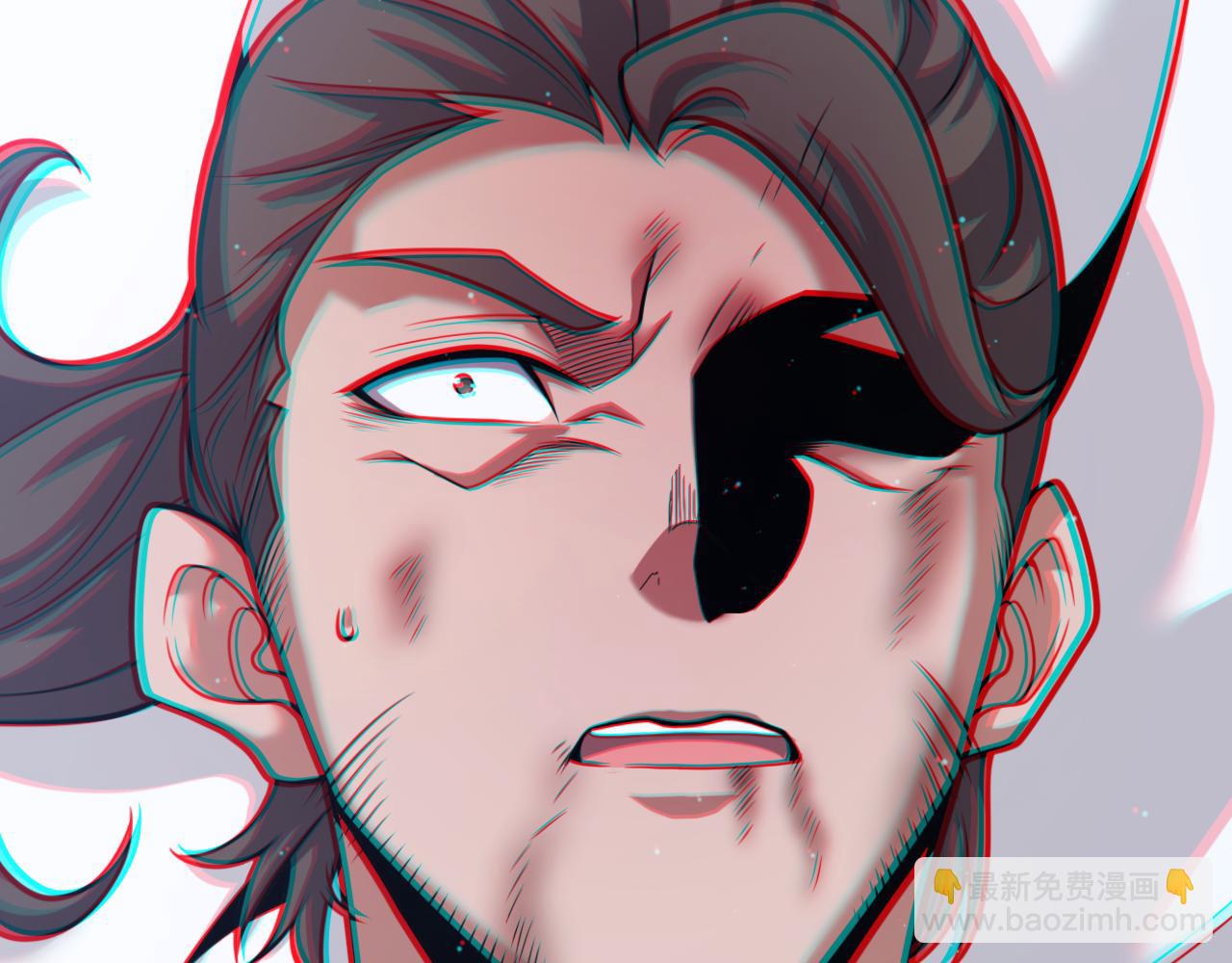 我來自遊戲 - 第337話 潘多拉魔盒的枷鎖(2/4) - 4