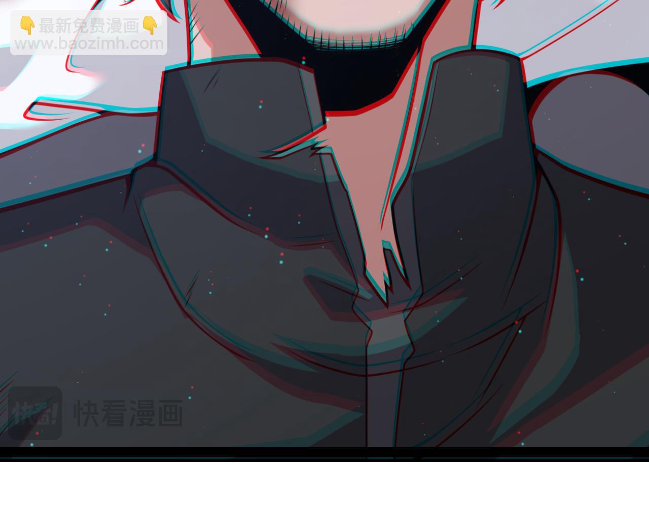 我來自遊戲 - 第337話 潘多拉魔盒的枷鎖(2/4) - 5