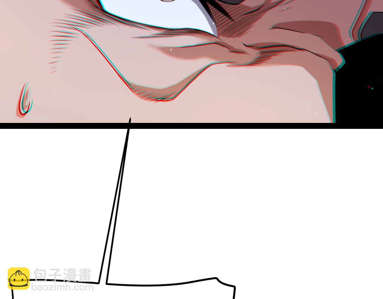 我來自遊戲 - 第337話 潘多拉魔盒的枷鎖(2/4) - 7