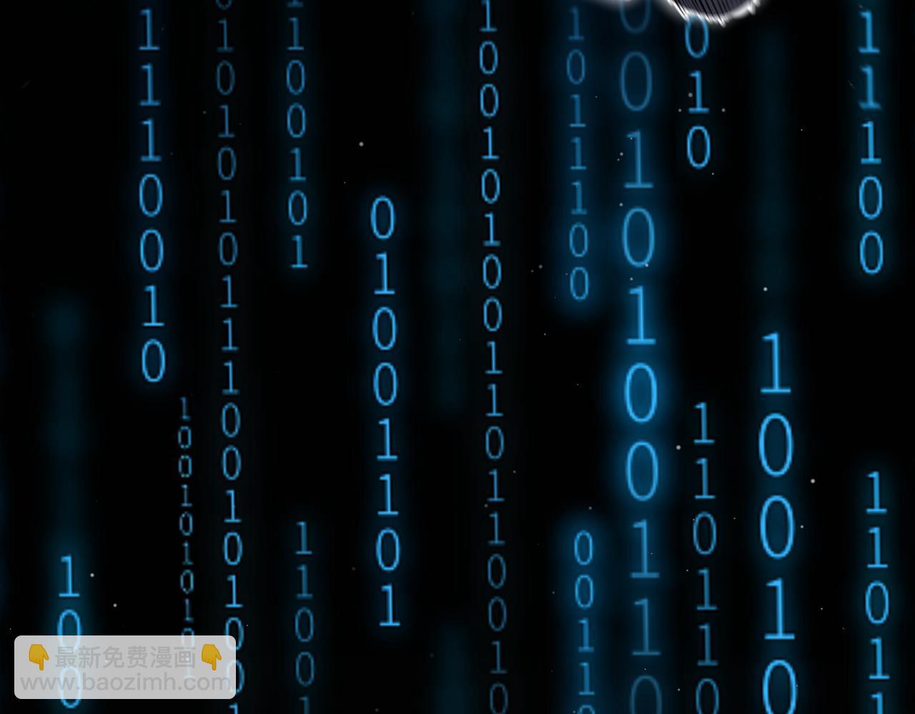 我來自遊戲 - 第337話 潘多拉魔盒的枷鎖(2/4) - 8