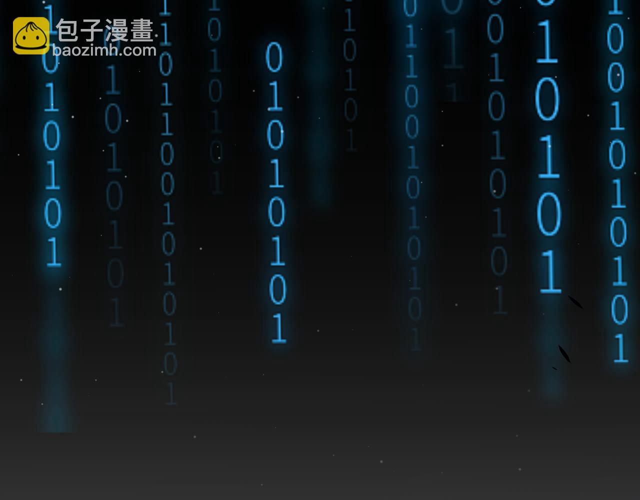 我來自遊戲 - 第337話 潘多拉魔盒的枷鎖(2/4) - 1