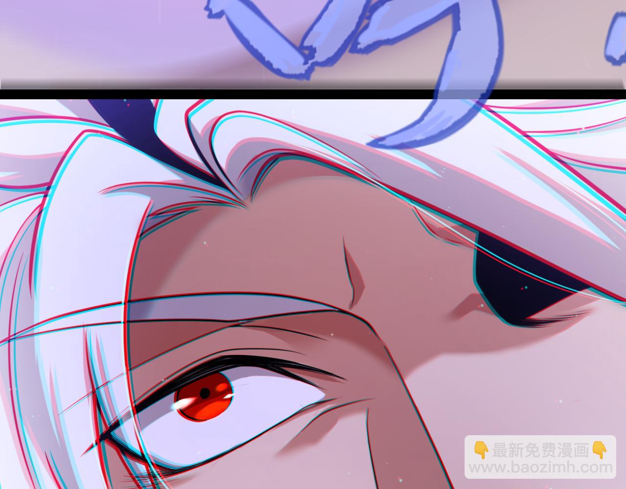 我來自遊戲 - 第337話 潘多拉魔盒的枷鎖(2/4) - 1