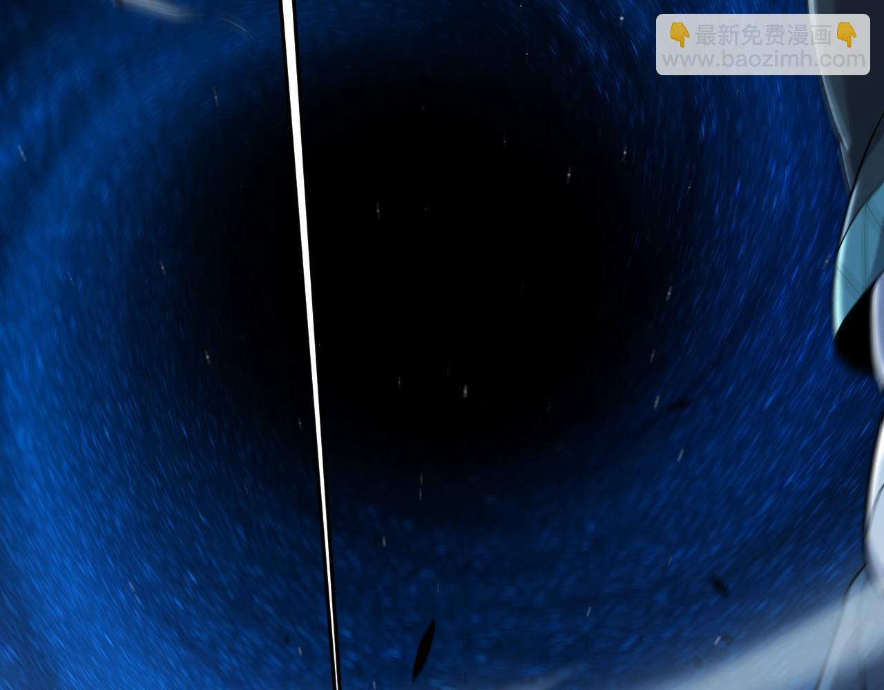 我來自遊戲 - 第337話 潘多拉魔盒的枷鎖(2/4) - 5