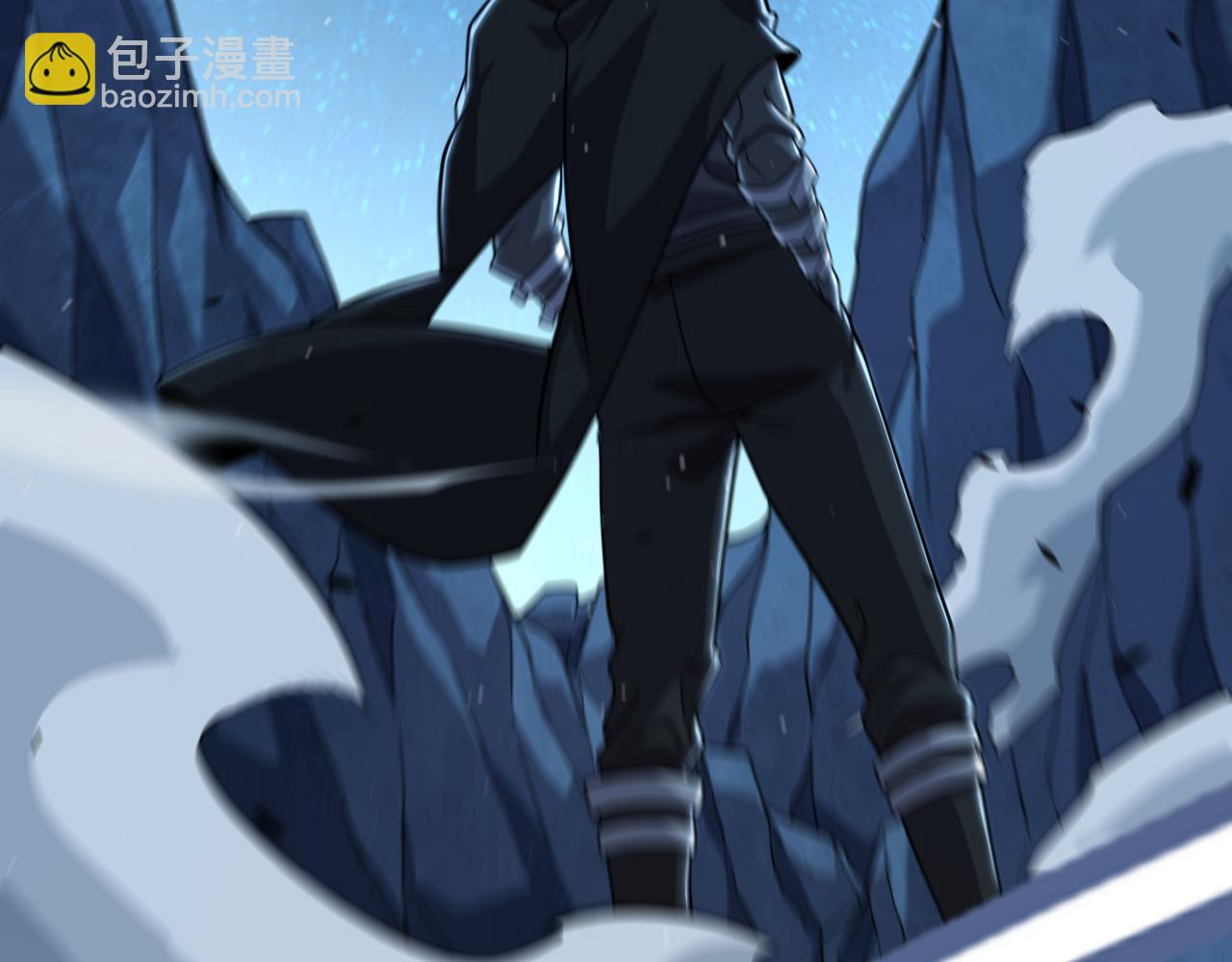 我來自遊戲 - 第337話 潘多拉魔盒的枷鎖(2/4) - 7