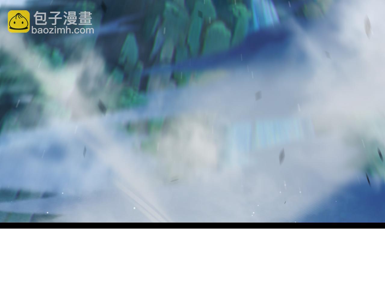 我來自遊戲 - 第337話 潘多拉魔盒的枷鎖(2/4) - 3