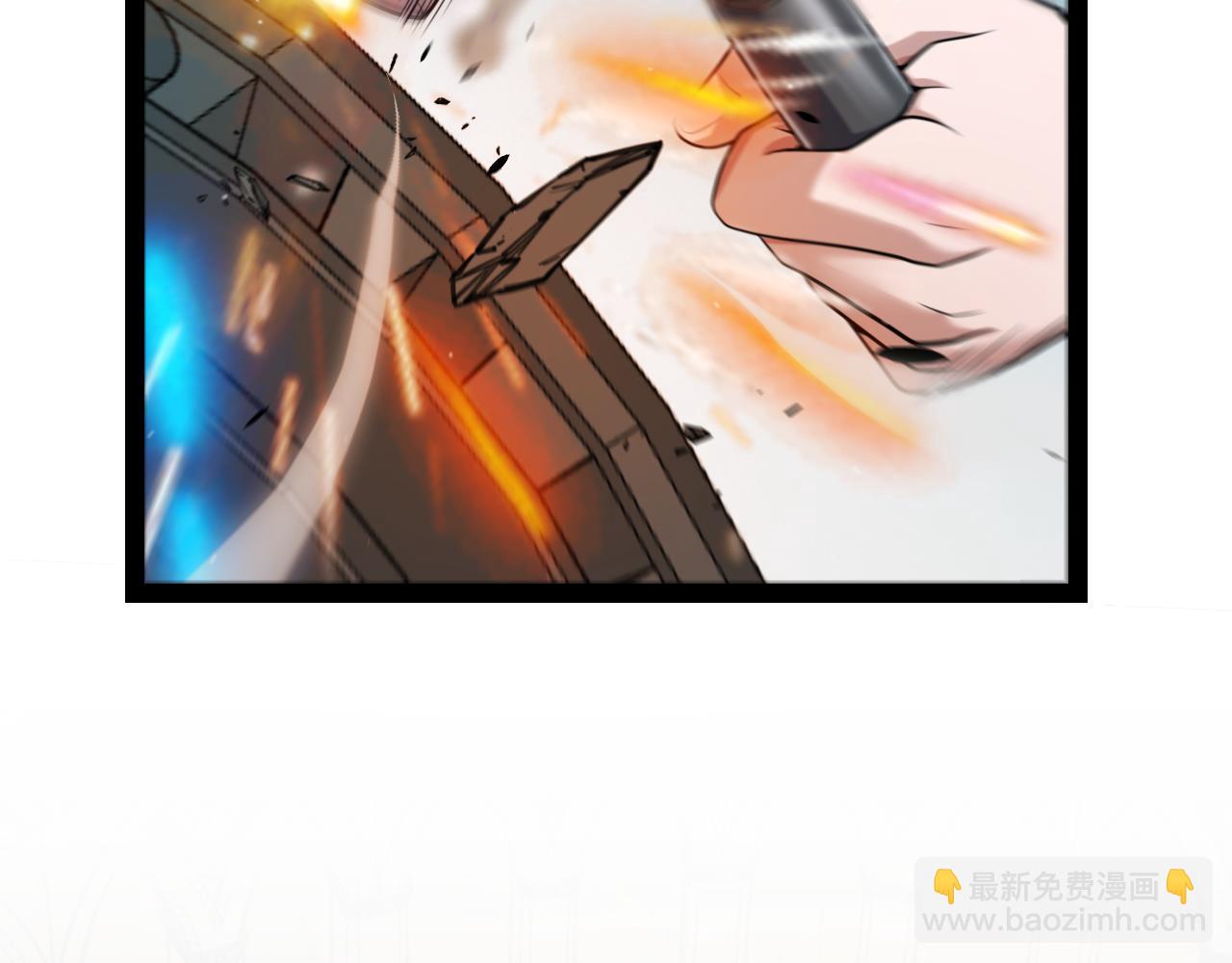 第338话 脱离规则的管控(1/4)-第339话