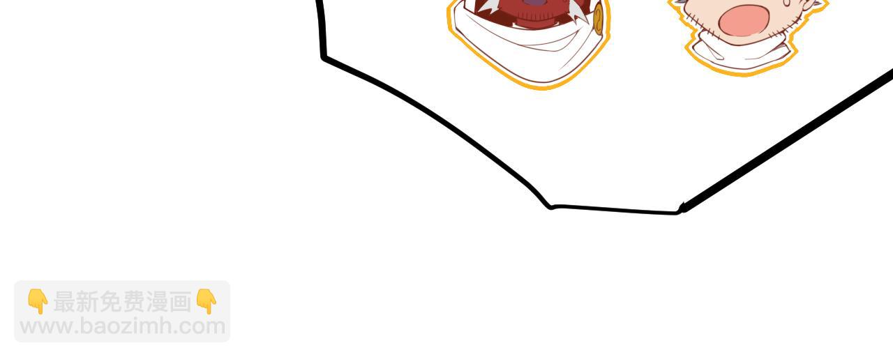 154.jpg