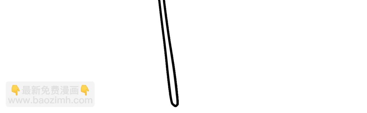 189.jpg