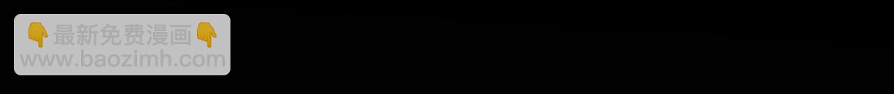 71.jpg