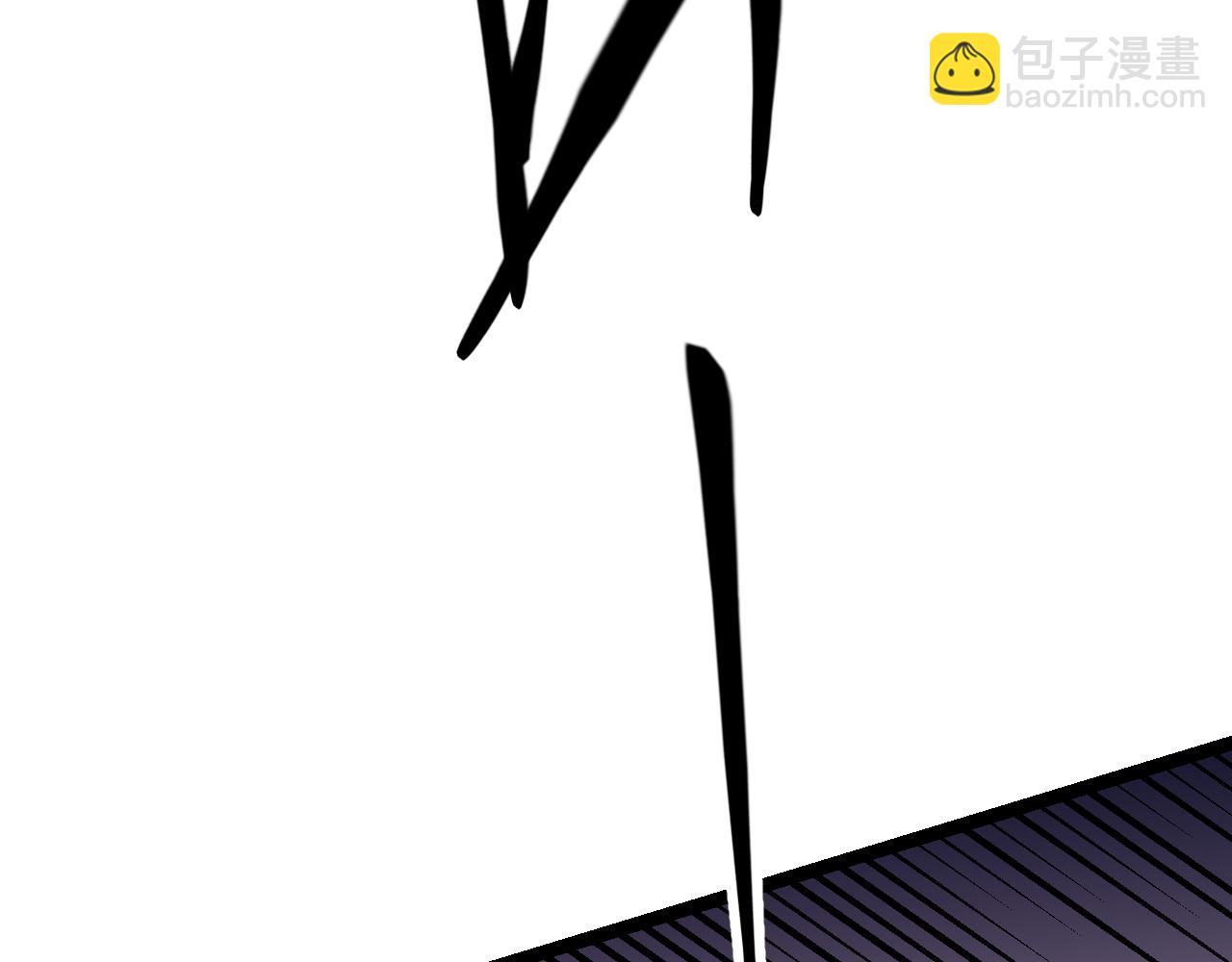 95.jpg