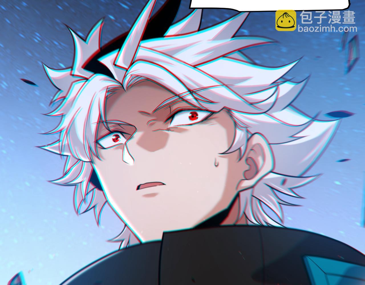 我來自遊戲 - 第339話 命運齒輪(3/4) - 6