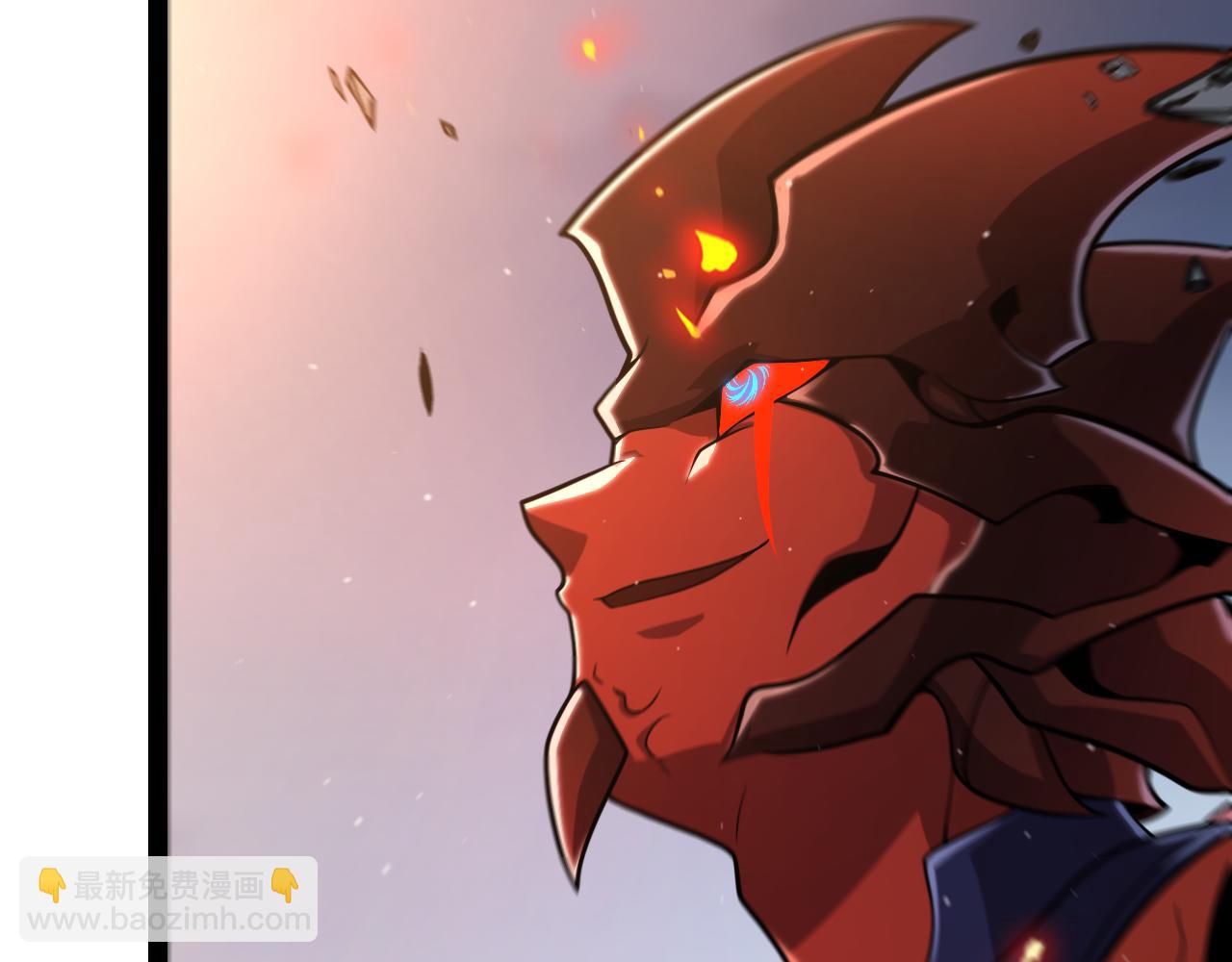 我來自遊戲 - 第339話 命運齒輪(1/4) - 6